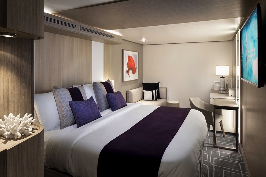 Celebrity Cruises Celebrity Silhouette Inside Stateroom.jpg